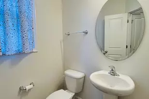 1423 Compass Dr, Durham, NC 27713 - Photo 7