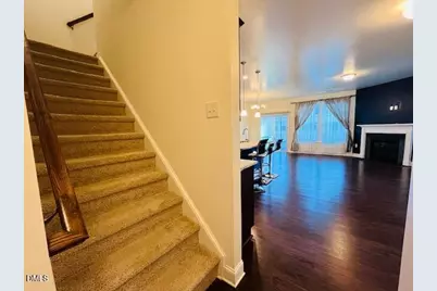 1423 Compass Drive, Durham, NC 27713 - Photo 9