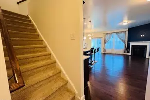 1423 Compass Dr, Durham, NC 27713 - Photo 9