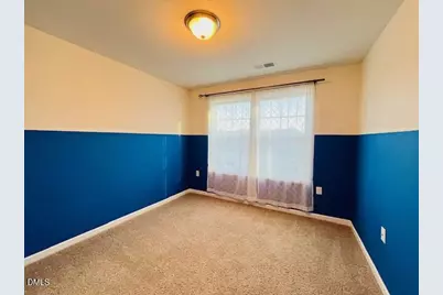 1423 Compass Drive, Durham, NC 27713 - Photo 13