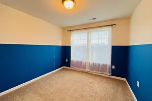 1423 Compass Dr, Durham, NC 27713 - Photo 13