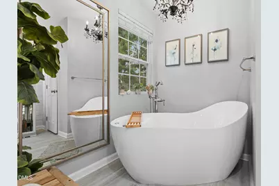 8520 Bratt Avenue, Wake Forest, NC 27587 - Photo 25