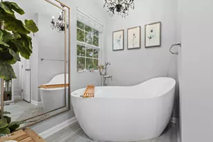 8520 Bratt Ave, Wake Forest, NC 27587 - Photo 25