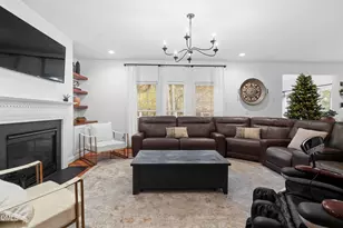 8520 Bratt Ave, Wake Forest, NC 27587 - Photo 17