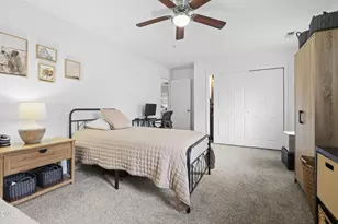 8520 Bratt Ave, Wake Forest, NC 27587 - Photo 35