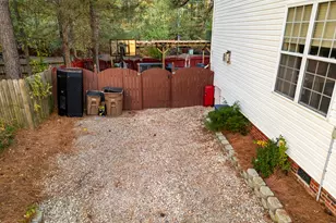 8520 Bratt Ave, Wake Forest, NC 27587 - Photo 49