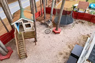 8520 Bratt Ave, Wake Forest, NC 27587 - Photo 45