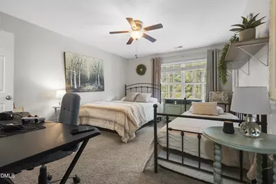 8520 Bratt Avenue, Wake Forest, NC 27587 - Photo 31