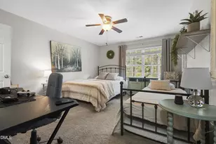 8520 Bratt Ave, Wake Forest, NC 27587 - Photo 31