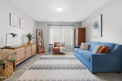 8520 Bratt Avenue, Wake Forest, NC 27587 - Photo 21