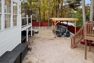 8520 Bratt Ave, Wake Forest, NC 27587 - Photo 43