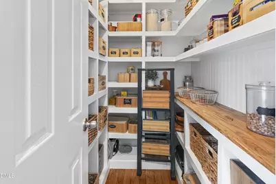 8520 Bratt Avenue, Wake Forest, NC 27587 - Photo 11