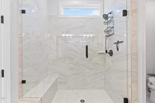 2017 Abbeyhill Dr, Raleigh, NC 27610 - Photo 13