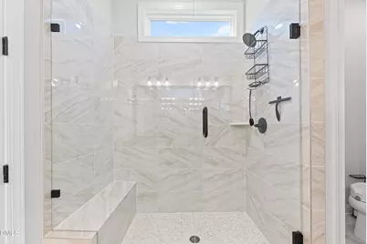 2017 Abbeyhill Drive, Raleigh, NC 27610 - Photo 13