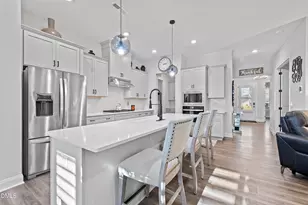 2017 Abbeyhill Dr, Raleigh, NC 27610 - Photo 7