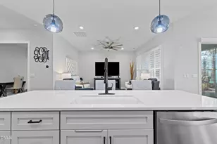 2017 Abbeyhill Dr, Raleigh, NC 27610 - Photo 9