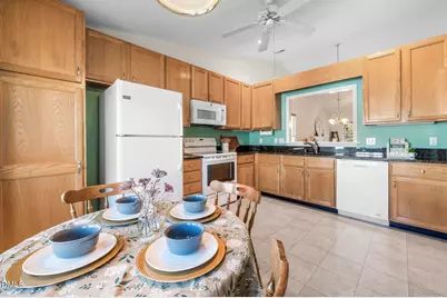 113 Breakers Place, Cary, NC 27511 - Photo 11