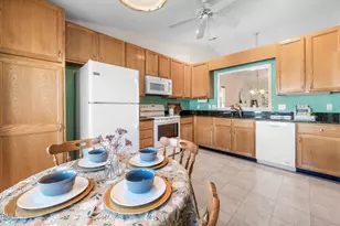 113 Breakers Pl, Cary, NC 27511 - Photo 11