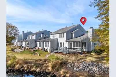 113 Breakers Place, Cary, NC 27511 - Photo 31