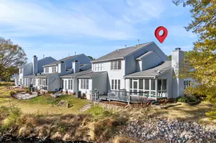 113 Breakers Pl, Cary, NC 27511 - Photo 31