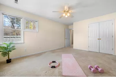 113 Breakers Place, Cary, NC 27511 - Photo 23