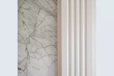 113 Breakers Place, Cary, NC 27511 - Photo 7