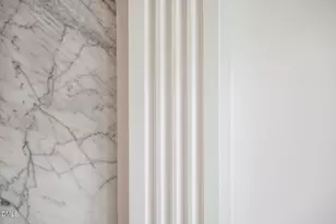 113 Breakers Pl, Cary, NC 27511 - Photo 7