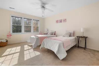 113 Breakers Place, Cary, NC 27511 - Photo 21