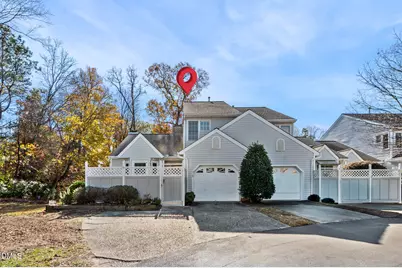 113 Breakers Place, Cary, NC 27511 - Photo 33