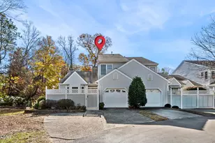 113 Breakers Pl, Cary, NC 27511 - Photo 33