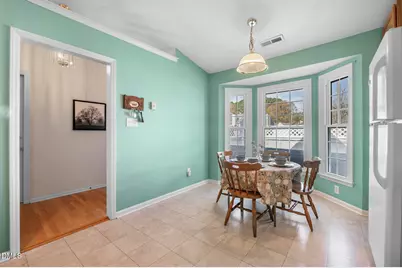 113 Breakers Place, Cary, NC 27511 - Photo 13