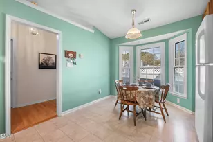 113 Breakers Pl, Cary, NC 27511 - Photo 13