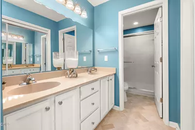 113 Breakers Place, Cary, NC 27511 - Photo 19