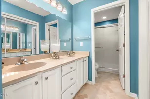 113 Breakers Pl, Cary, NC 27511 - Photo 19