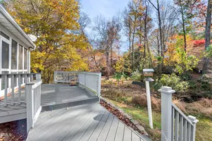 113 Breakers Pl, Cary, NC 27511 - Photo 29