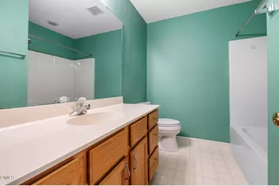 113 Breakers Place, Cary, NC 27511 - Photo 25