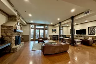 2705 Casper Creek Ln, Raleigh, NC 27616 - Photo 29