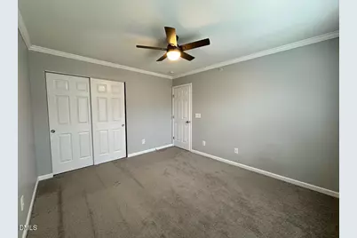 2705 Casper Creek Lane, Raleigh, NC 27616 - Photo 21