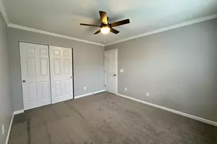 2705 Casper Creek Ln, Raleigh, NC 27616 - Photo 21