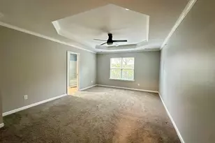 2705 Casper Creek Ln, Raleigh, NC 27616 - Photo 15