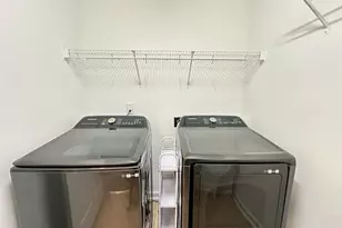 2705 Casper Creek Ln, Raleigh, NC 27616 - Photo 25