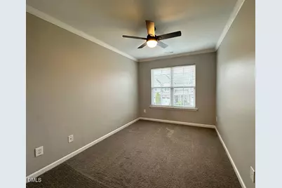 2705 Casper Creek Lane, Raleigh, NC 27616 - Photo 23