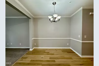 2705 Casper Creek Lane, Raleigh, NC 27616 - Photo 5