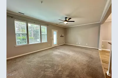 2705 Casper Creek Lane, Raleigh, NC 27616 - Photo 11