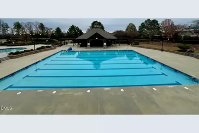 2705 Casper Creek Lane, Raleigh, NC 27616 - Photo 31