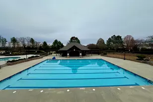 2705 Casper Creek Ln, Raleigh, NC 27616 - Photo 31