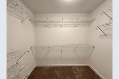 2705 Casper Creek Lane, Raleigh, NC 27616 - Photo 17