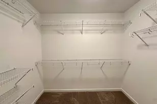 2705 Casper Creek Ln, Raleigh, NC 27616 - Photo 17