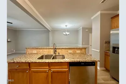 2705 Casper Creek Lane, Raleigh, NC 27616 - Photo 9