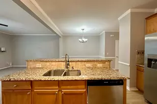 2705 Casper Creek Ln, Raleigh, NC 27616 - Photo 9